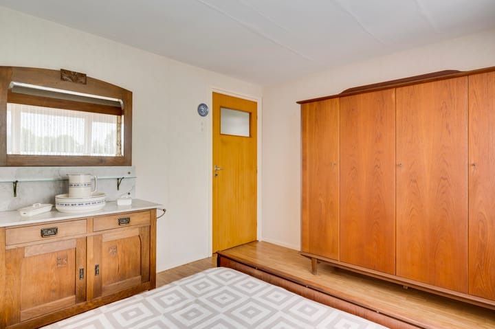 Photo 25 of Bosstraat 29