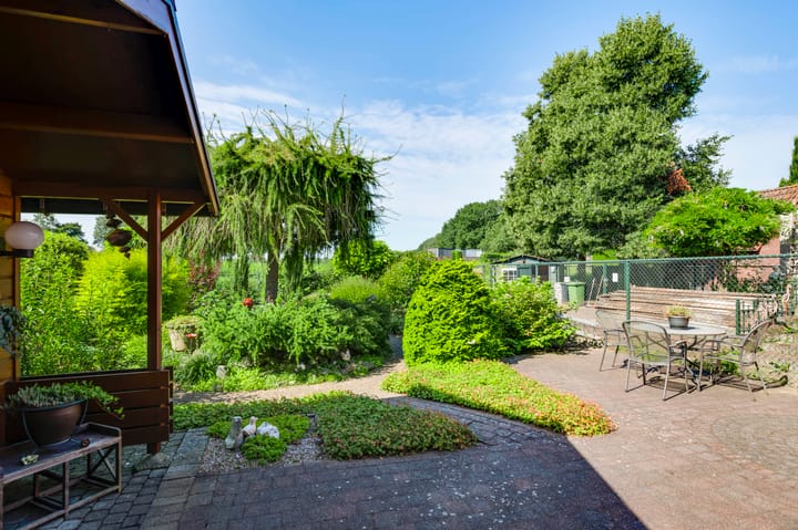 Photo 34 of Bosstraat 29