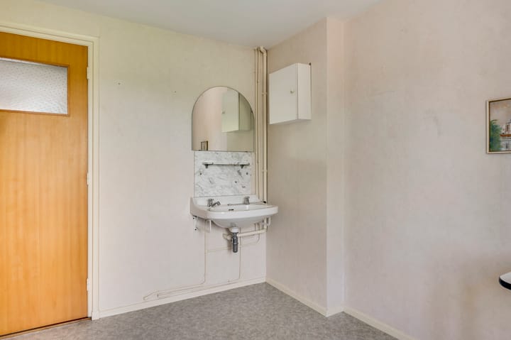 Photo 27 of Bosstraat 29