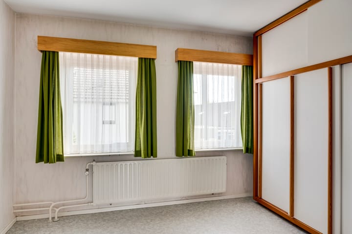 Photo 28 of Bosstraat 29