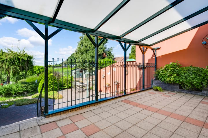 Photo 31 of Bosstraat 29