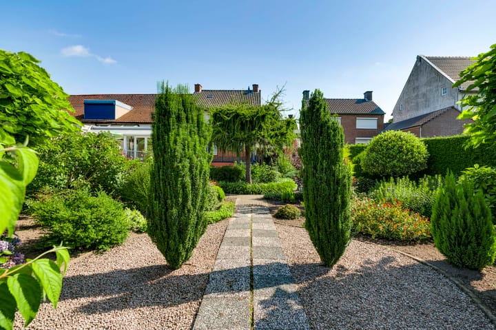 Photo 38 of Bosstraat 29