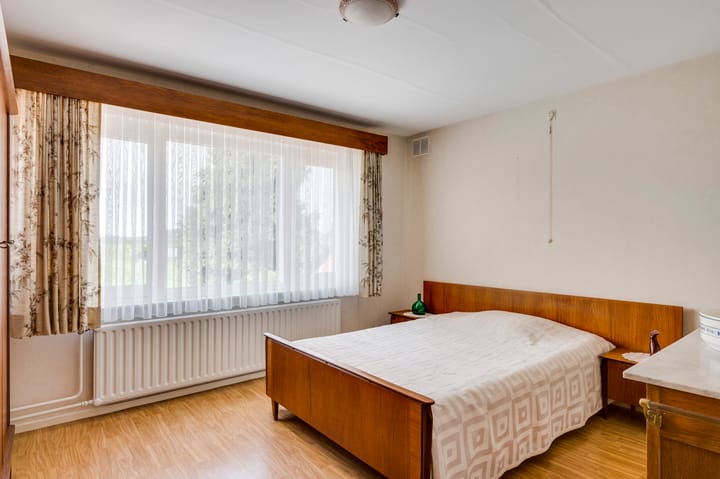 Photo 24 of Bosstraat 29