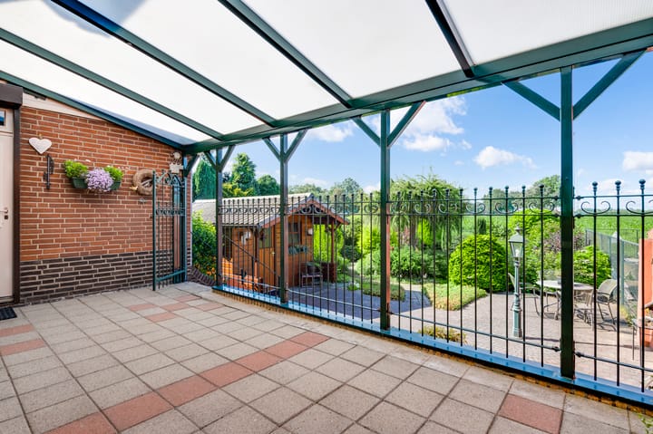 Photo 30 of Bosstraat 29