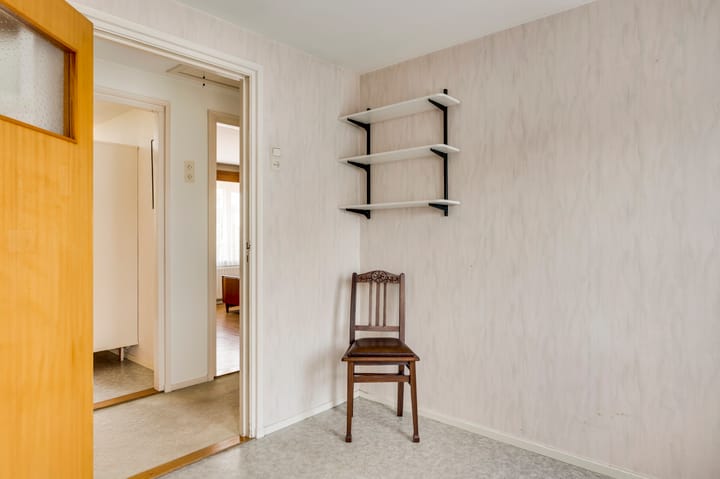 Photo 29 of Bosstraat 29