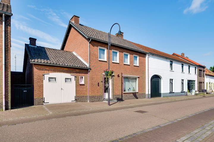 Photo 39 of Bosstraat 29