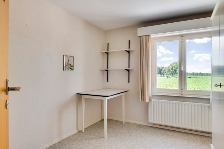 Photo 26 of Bosstraat 29