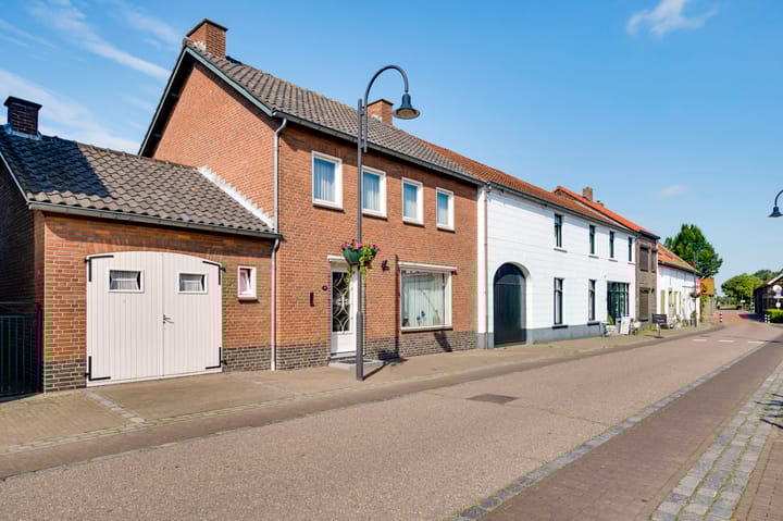 Photo 40 of Bosstraat 29