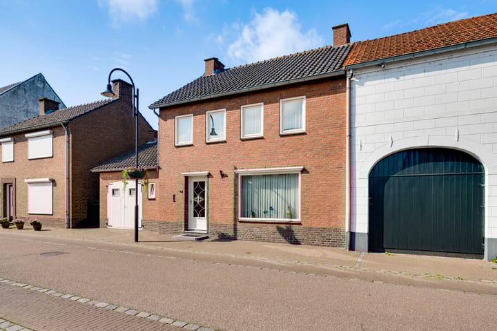 Photo 41 of Bosstraat 29