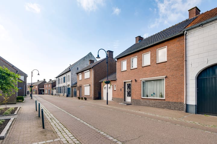 Photo 43 of Bosstraat 29