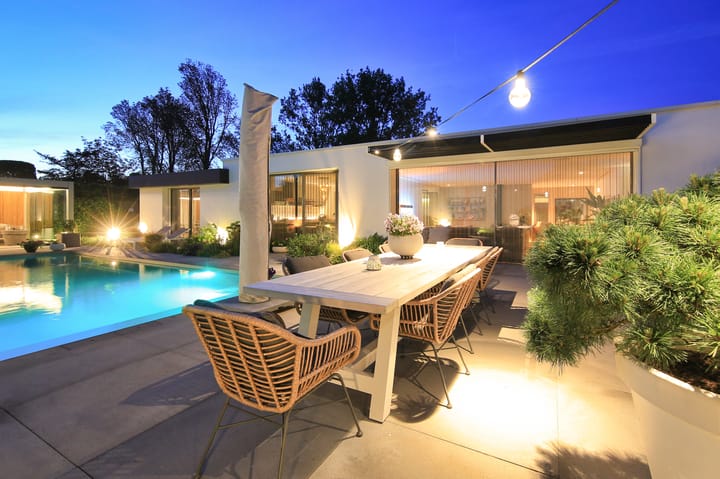 Foto 1 van Curiestraat 3