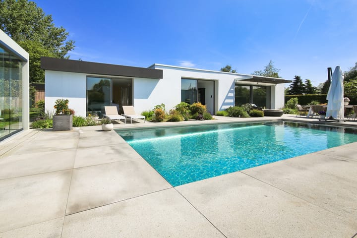 Foto 3 van Curiestraat 3