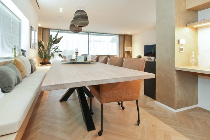 Foto 6 van Curiestraat 3