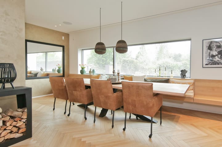 Foto 9 van Curiestraat 3