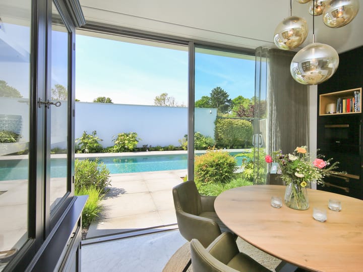 Foto 11 van Curiestraat 3