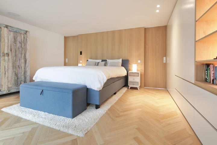 Foto 13 van Curiestraat 3