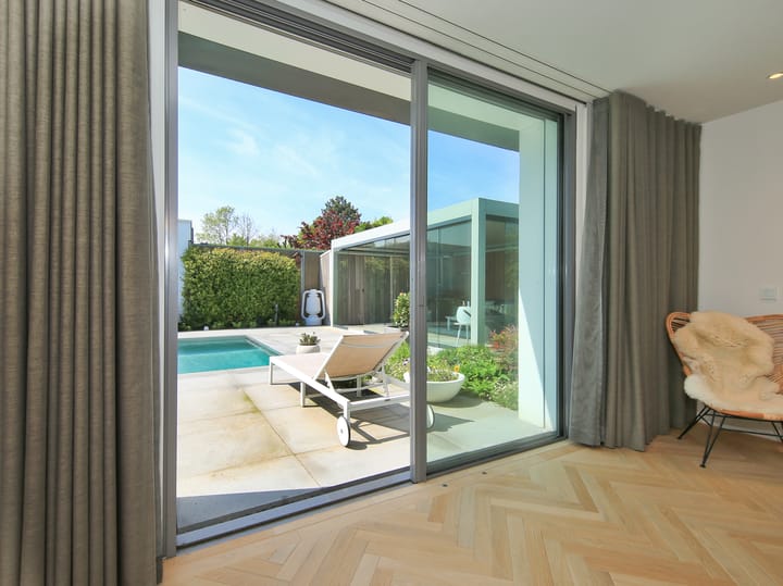 Foto 14 van Curiestraat 3