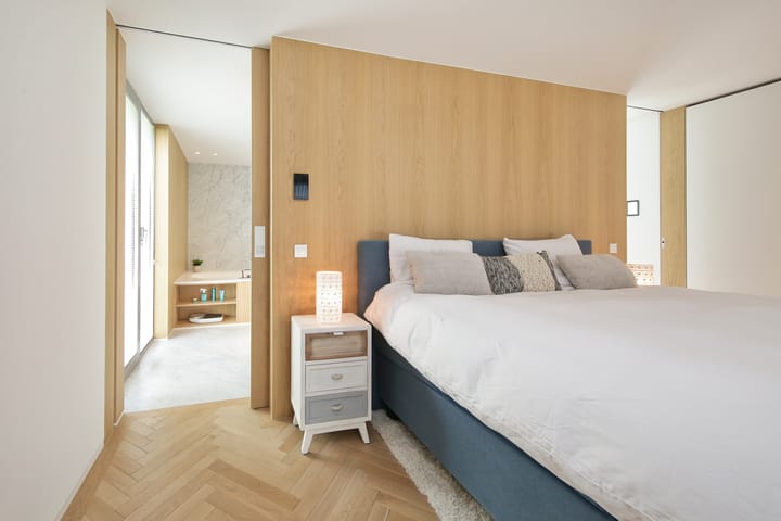 Foto 15 van Curiestraat 3