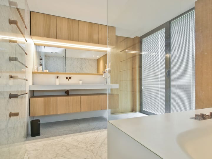 Foto 16 van Curiestraat 3