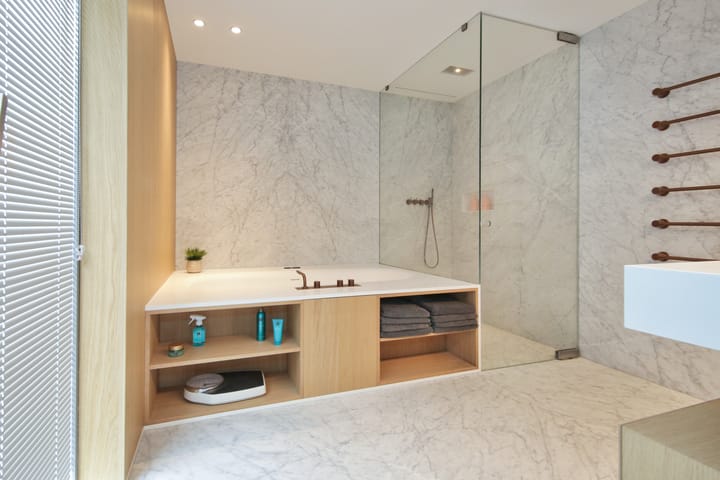 Foto 17 van Curiestraat 3