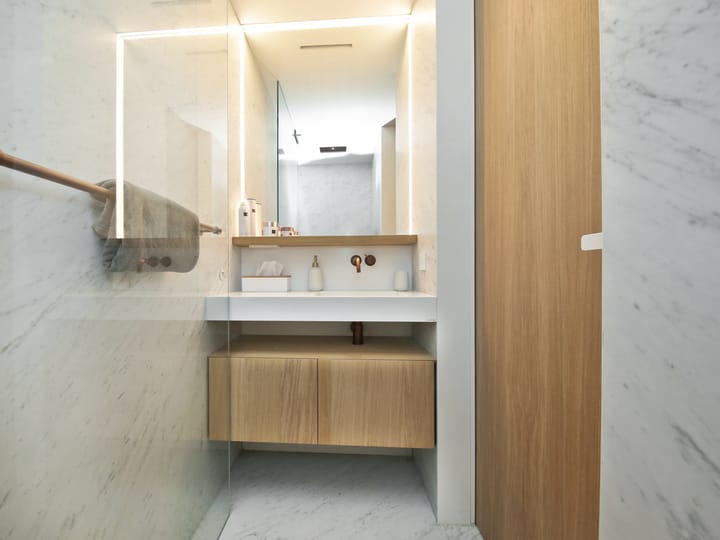 Foto 19 van Curiestraat 3