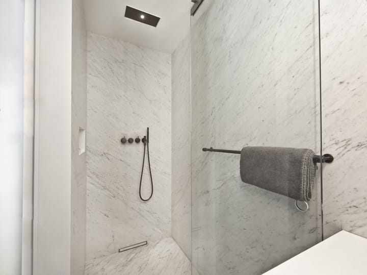 Foto 20 van Curiestraat 3