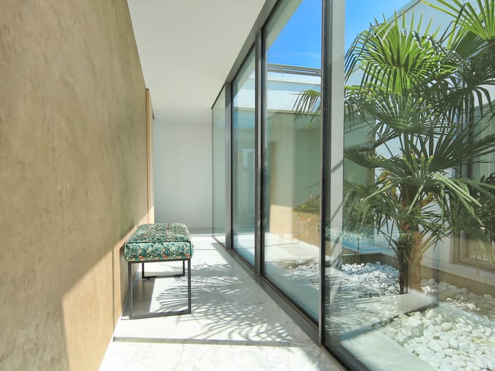 Foto 21 van Curiestraat 3