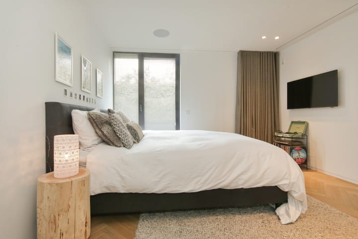 Foto 23 van Curiestraat 3