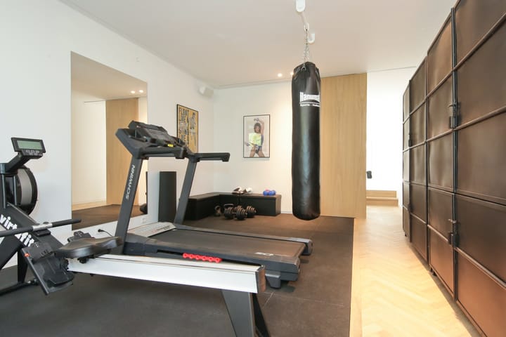 Foto 24 van Curiestraat 3