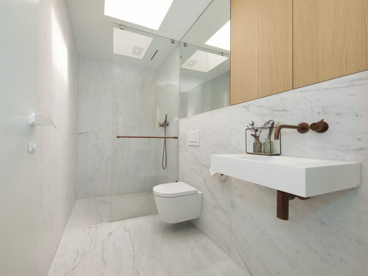 Foto 25 van Curiestraat 3