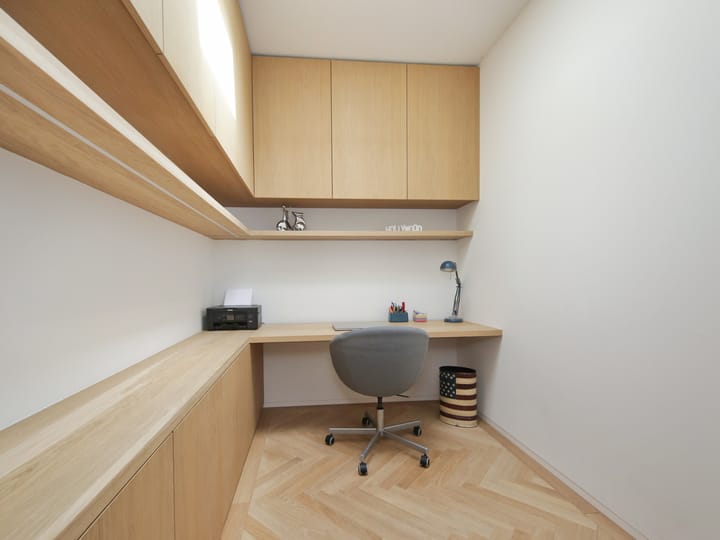 Foto 26 van Curiestraat 3