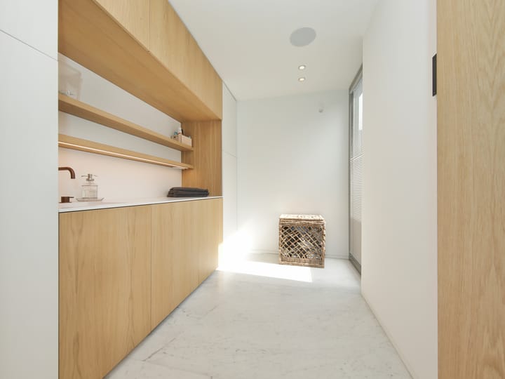 Foto 27 van Curiestraat 3