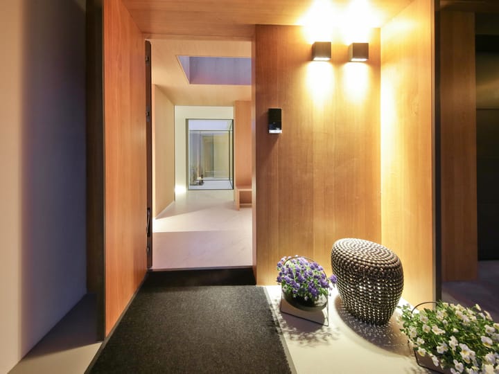 Foto 28 van Curiestraat 3