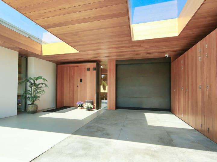 Foto 30 van Curiestraat 3