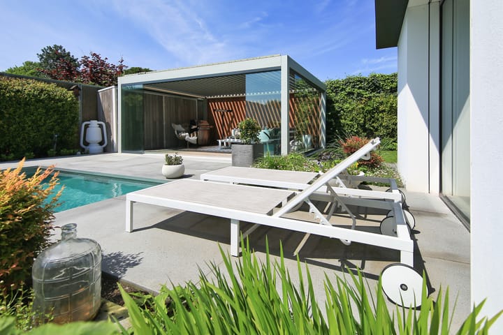 Foto 31 van Curiestraat 3