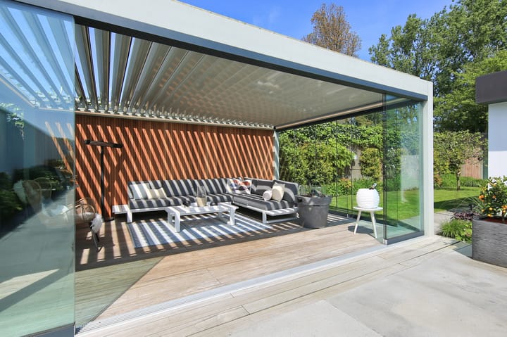 Foto 33 van Curiestraat 3