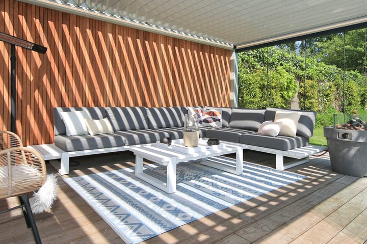 Foto 34 van Curiestraat 3