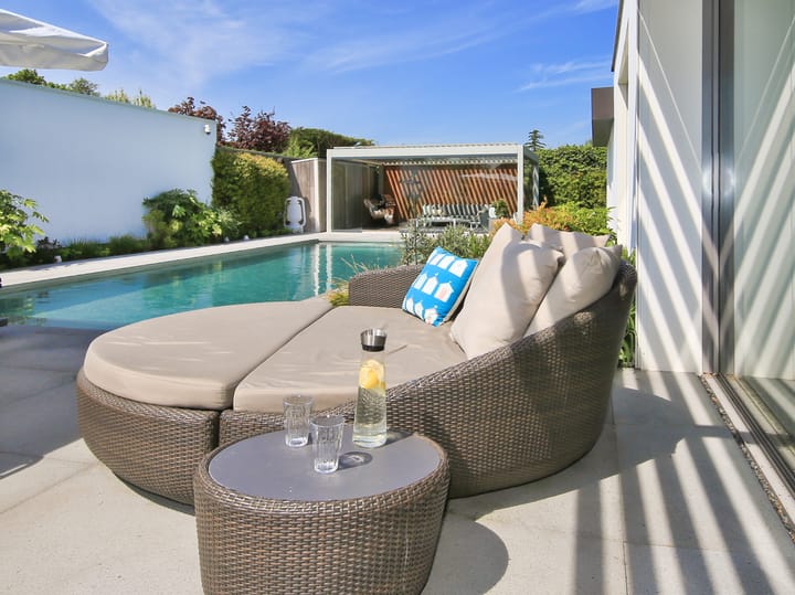 Foto 35 van Curiestraat 3