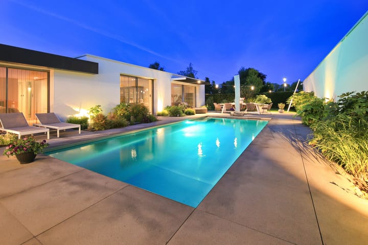 Foto 36 van Curiestraat 3