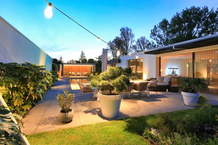 Foto 37 van Curiestraat 3