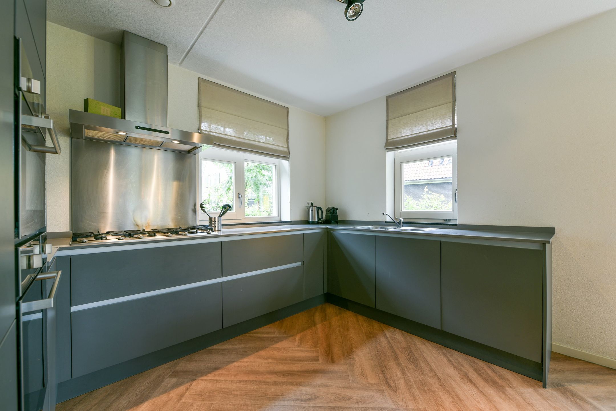 5-bedroom freehold villa in Kaatsheuvel — photo 5 of 5