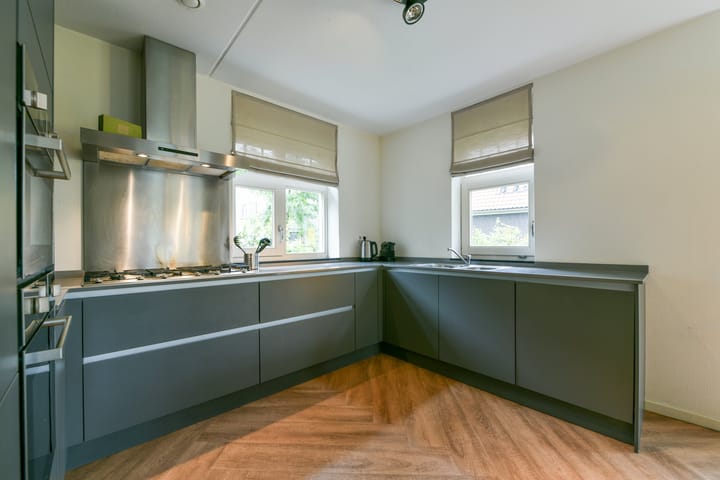 Photo 5 of Duinlaan 5-105