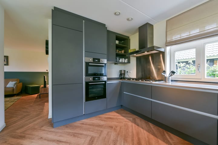 Photo 6 of Duinlaan 5-105