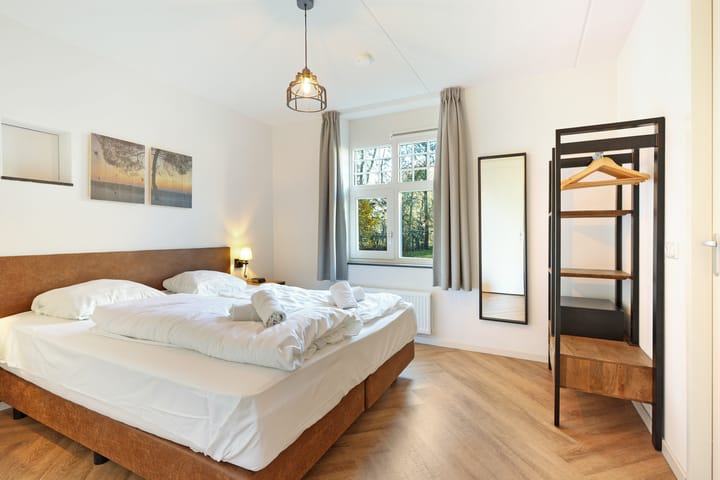 Photo 7 of Duinlaan 5-105