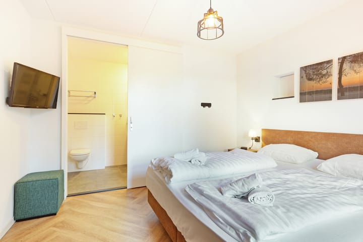 Photo 8 of Duinlaan 5-105