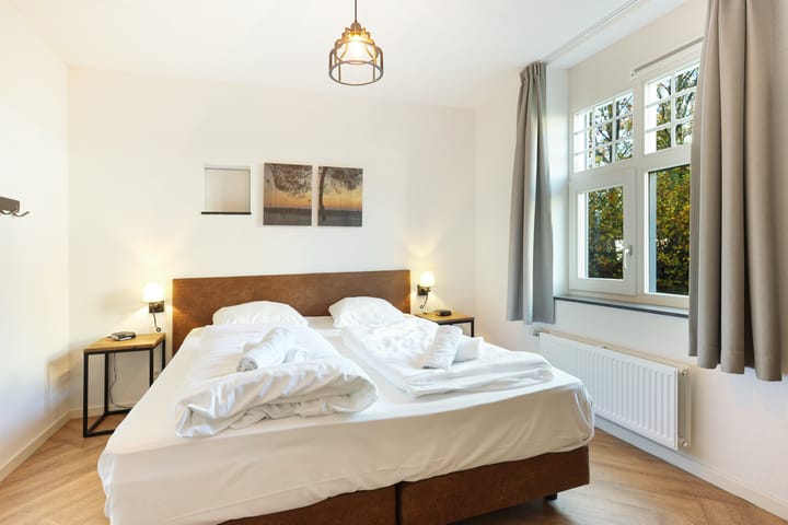 Photo 9 of Duinlaan 5-105