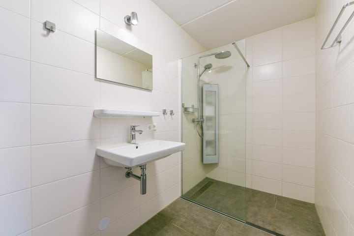 Photo 10 of Duinlaan 5-105