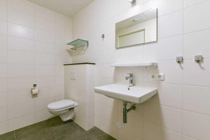 Photo 11 of Duinlaan 5-105