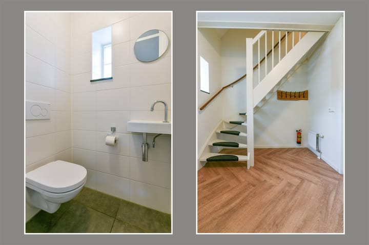 Photo 12 of Duinlaan 5-105