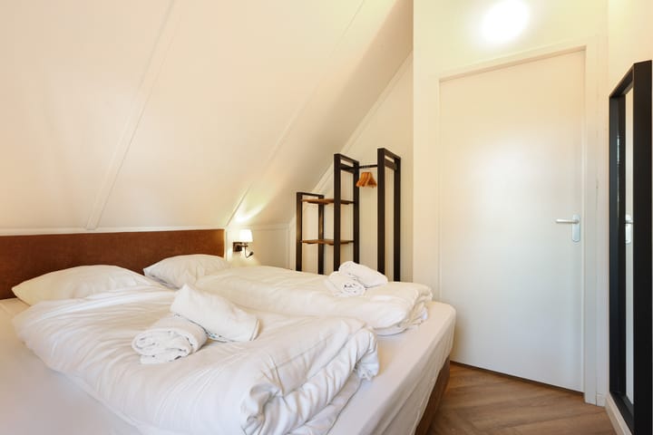 Photo 14 of Duinlaan 5-105